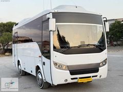 ÇEKİÇLER OTOMOTİVDEN 2012 SULTAN COMFORT 225.000 KM E5