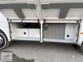 ÇEKİÇLER OTOMOTİVDEN 2012 SULTAN COMFORT 225.000 KM E5