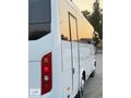 ÇEKİÇLER OTOMOTİVDEN 2012 SULTAN COMFORT 225.000 KM E5
