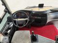 ÇEKİÇLER OTOMOTİVDEN 2012 SULTAN COMFORT 225.000 KM E5
