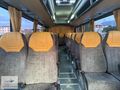 ÇEKİÇLER OTOMOTİVDEN 2012 SULTAN COMFORT 225.000 KM E5