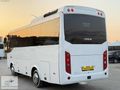 ÇEKİÇLER OTOMOTİVDEN 2012 SULTAN COMFORT 225.000 KM E5