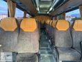 ÇEKİÇLER OTOMOTİVDEN 2012 SULTAN COMFORT 225.000 KM E5