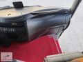 ÇEKİÇLER OTOMOTİVDEN 2012 SULTAN COMFORT 225.000 KM E5