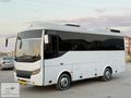 ÇEKİÇLER OTOMOTİVDEN 2012 SULTAN COMFORT 225.000 KM E5