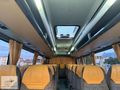 ÇEKİÇLER OTOMOTİVDEN 2012 SULTAN COMFORT 225.000 KM E5