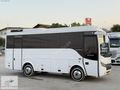 ÇEKİÇLER OTOMOTİVDEN 2012 SULTAN COMFORT 225.000 KM E5