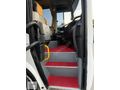 ÇEKİÇLER OTOMOTİVDEN 2012 SULTAN COMFORT 225.000 KM E5