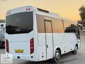 ÇEKİÇLER OTOMOTİVDEN 2012 SULTAN COMFORT 225.000 KM E5