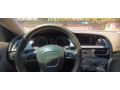 Sahibinden Audi A5 Sportback 2.0 TDI 2011 Model