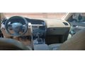 Sahibinden Audi A5 Sportback 2.0 TDI 2011 Model