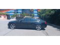 Sahibinden Audi A5 Sportback 2.0 TDI 2011 Model