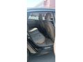 Sahibinden Audi A5 Sportback 2.0 TDI 2011 Model