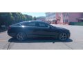 Sahibinden Audi A5 Sportback 2.0 TDI 2011 Model