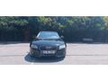 Sahibinden Audi A5 Sportback 2.0 TDI 2011 Model