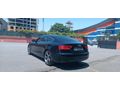 Sahibinden Audi A5 Sportback 2.0 TDI 2011 Model