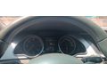 Sahibinden Audi A5 Sportback 2.0 TDI 2011 Model