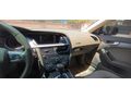Sahibinden Audi A5 Sportback 2.0 TDI 2011 Model