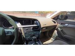 Sahibinden Audi A5 Sportback 2.0 TDI 2011 Model