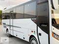 ÇEKİÇLER OTOMOTİVDEN 2021 MEGA 36+1 195.000 KM