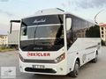 ÇEKİÇLER OTOMOTİVDEN 2021 MEGA 36+1 195.000 KM