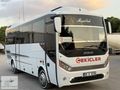 ÇEKİÇLER OTOMOTİVDEN 2021 MEGA 36+1 195.000 KM