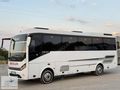 ÇEKİÇLER OTOMOTİVDEN 2021 MEGA 36+1 195.000 KM