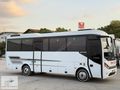 ÇEKİÇLER OTOMOTİVDEN 2021 MEGA 36+1 195.000 KM