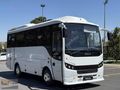 SELİMLİDEN 2015 SULTAN COMFORT 27+1 HATASIZ EMSALSİZ