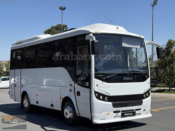 SELİMLİDEN 2015 SULTAN COMFORT 27+1 HATASIZ EMSALSİZ