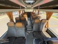 SELİMLİDEN 2015 SULTAN COMFORT 27+1 HATASIZ EMSALSİZ