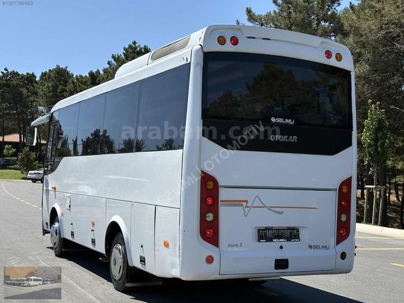 SELİMLİDEN 2015 SULTAN COMFORT 27+1 HATASIZ EMSALSİZ