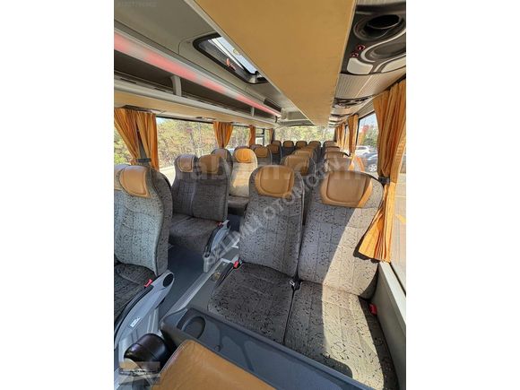 SELİMLİDEN 2015 SULTAN COMFORT 27+1 HATASIZ EMSALSİZ
