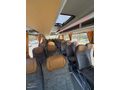 SELİMLİDEN 2015 SULTAN COMFORT 27+1 HATASIZ EMSALSİZ