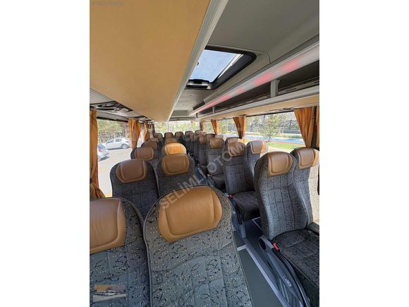 SELİMLİDEN 2015 SULTAN COMFORT 27+1 HATASIZ EMSALSİZ