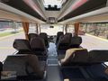 SELİMLİDEN 2015 SULTAN COMFORT 27+1 HATASIZ EMSALSİZ