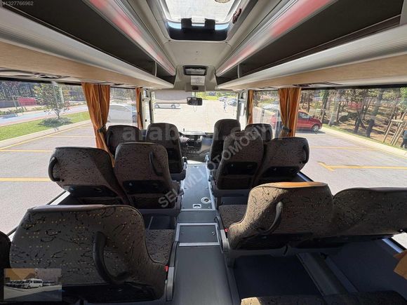 SELİMLİDEN 2015 SULTAN COMFORT 27+1 HATASIZ EMSALSİZ