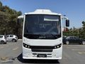 SELİMLİDEN 2015 SULTAN COMFORT 27+1 HATASIZ EMSALSİZ