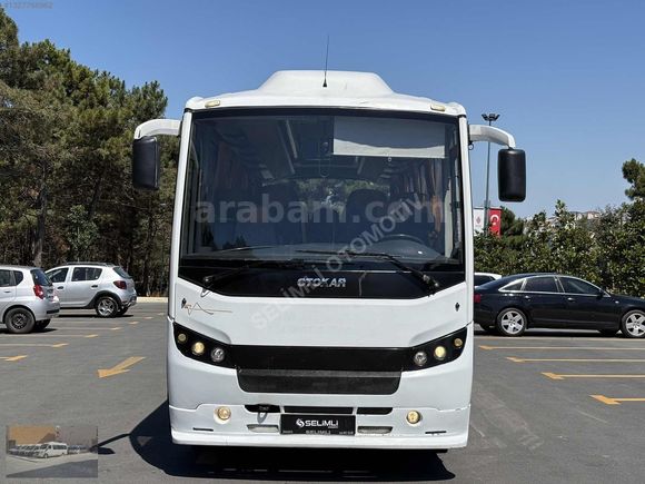 SELİMLİDEN 2015 SULTAN COMFORT 27+1 HATASIZ EMSALSİZ