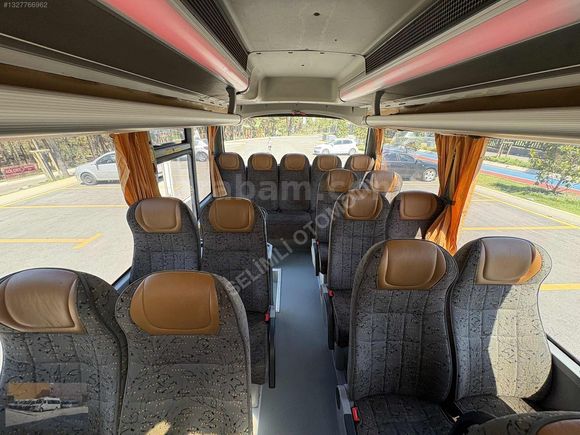 SELİMLİDEN 2015 SULTAN COMFORT 27+1 HATASIZ EMSALSİZ