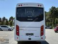SELİMLİDEN 2015 SULTAN COMFORT 27+1 HATASIZ EMSALSİZ