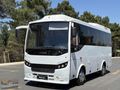 SELİMLİDEN 2015 SULTAN COMFORT 27+1 HATASIZ EMSALSİZ