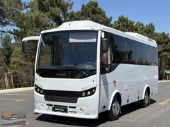 SELİMLİDEN 2015 SULTAN COMFORT 27+1 HATASIZ EMSALSİZ