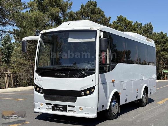 SELİMLİDEN 2015 SULTAN COMFORT 27+1 HATASIZ EMSALSİZ