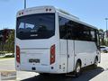 SELİMLİDEN 2015 SULTAN COMFORT 27+1 HATASIZ EMSALSİZ