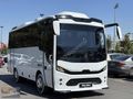SELİMLİDEN 2025 SULTAN COMFORT 29+1 PERONEL HATASIZ EMSALSİZ