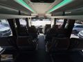 SELİMLİDEN 2025 SULTAN COMFORT 29+1 PERONEL HATASIZ EMSALSİZ