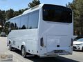 SELİMLİDEN 2025 SULTAN COMFORT 29+1 PERONEL HATASIZ EMSALSİZ