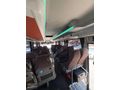 SELİMLİDEN 2025 SULTAN COMFORT 29+1 PERONEL HATASIZ EMSALSİZ