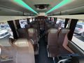 SELİMLİDEN 2025 SULTAN COMFORT 29+1 PERONEL HATASIZ EMSALSİZ